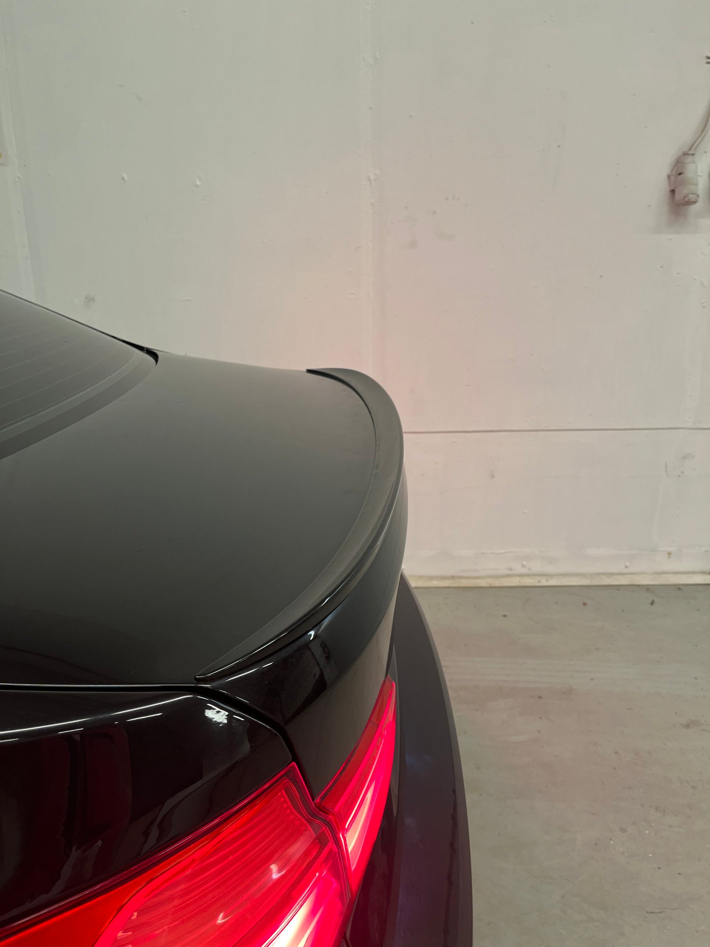 BMW 330e