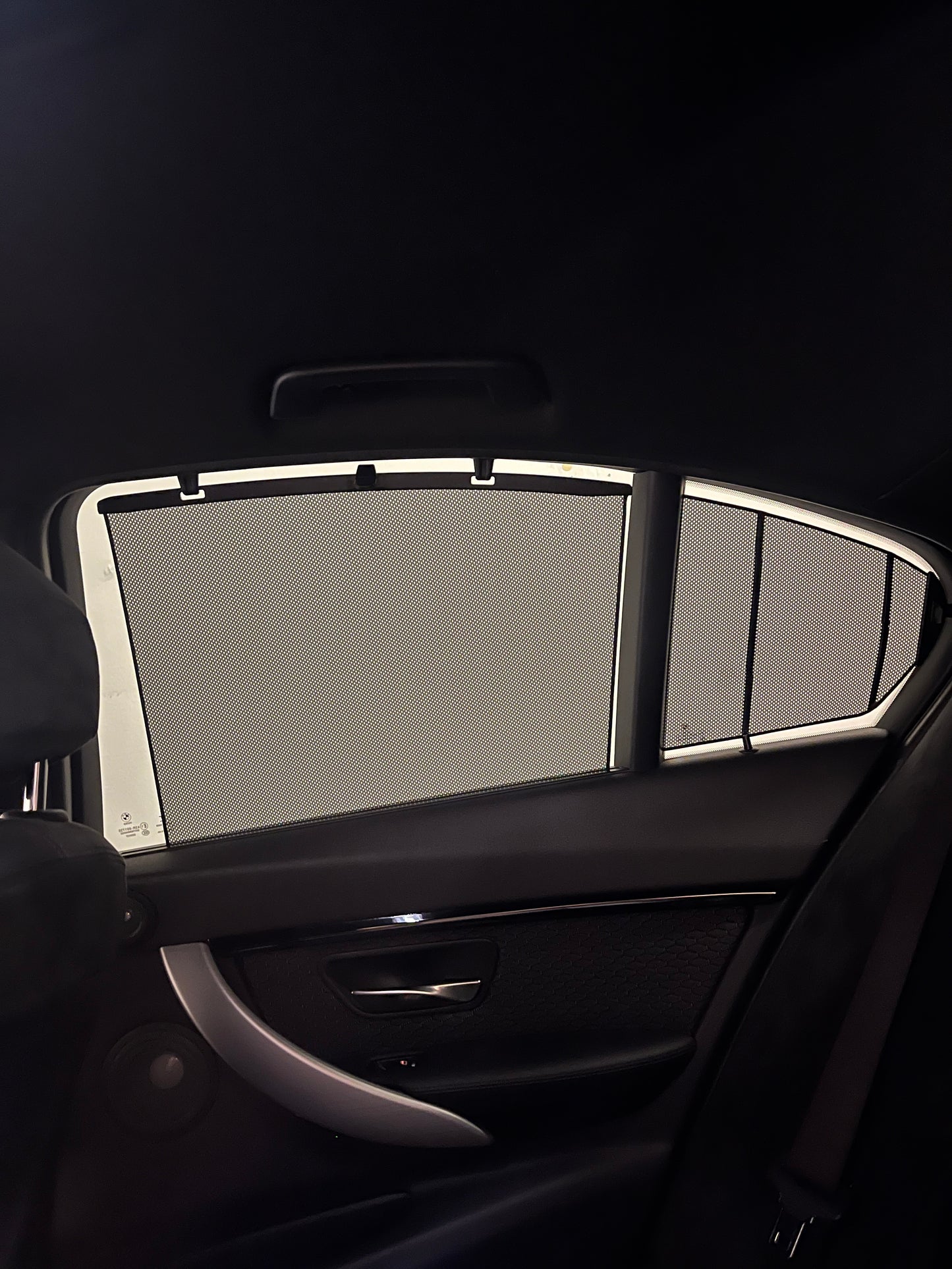 BMW 330e
