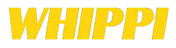 Whippi