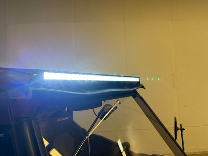 Polaris RZR 900s