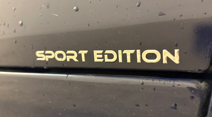 Renault Megane CC