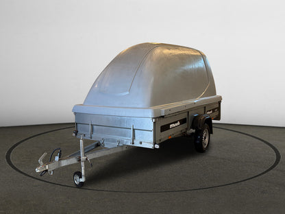 Muuli 1400 XL