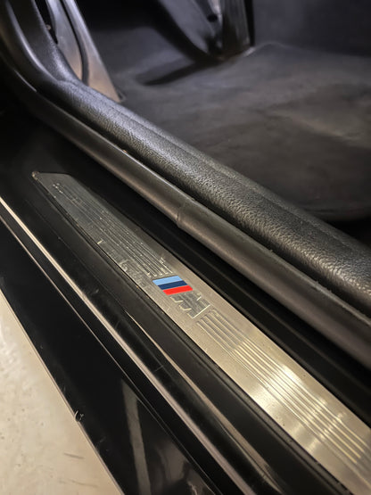 BMW 330e