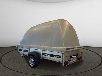 Muuli 1400 XL