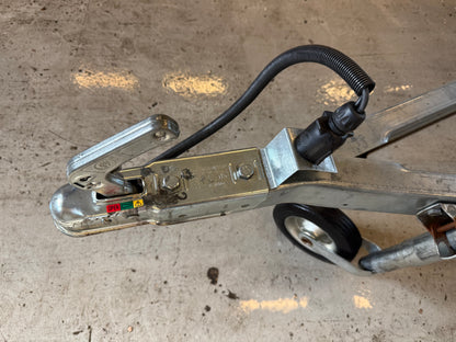 Muuli 1400 XL